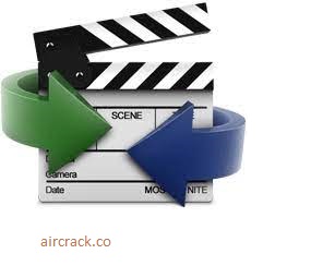 AVS Video Converter 12.4.2.696 + Crack