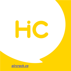 Honeycam 4.15 Crack