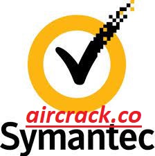 Symantec Endpoint Protection 15 Crack 