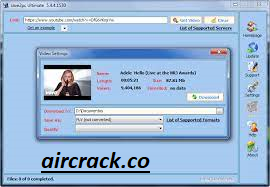 Save2pc Ultimate 6.7.8.1629 Crack 