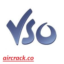 VSO Downloader Ultimate 6.0.0.90 Crack