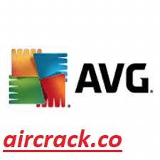 AVG AntiVirus 22.10.3258 Crack
