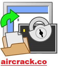 SecureCRT 9.2.2 Crack