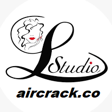 L Studio 20.8.3.2305 Crack