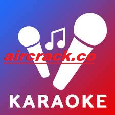 Karaoke 5 46.36 Crack