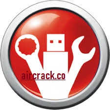 Paragon Hard Disk Manager v17.29.12 Crack