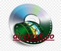 iSkysoft DVD Creator 6.3.2 Crack