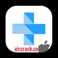 Apeaksoft iPhone Data Recovery 1.1.62 Crack