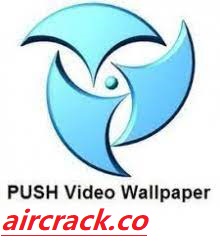 PUSH Video Wallpaper 4.66 Crack