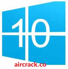 Yamicsoft Windows 10 Manager 3.7.4 Crack