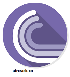  BitTorrent 7.11.0 Build 46591 Crack