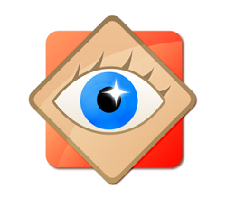 FastStone Image Viewer Crack 7.5 Full Version