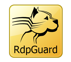RdpGuard Crack 6.7.5 Full Version