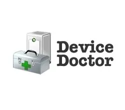 Device Doctor Crack 5.0.401 Full Key Version