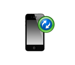 ImTOO iPhone Transfer Platinum Crack 5.7.31 Full Key Version